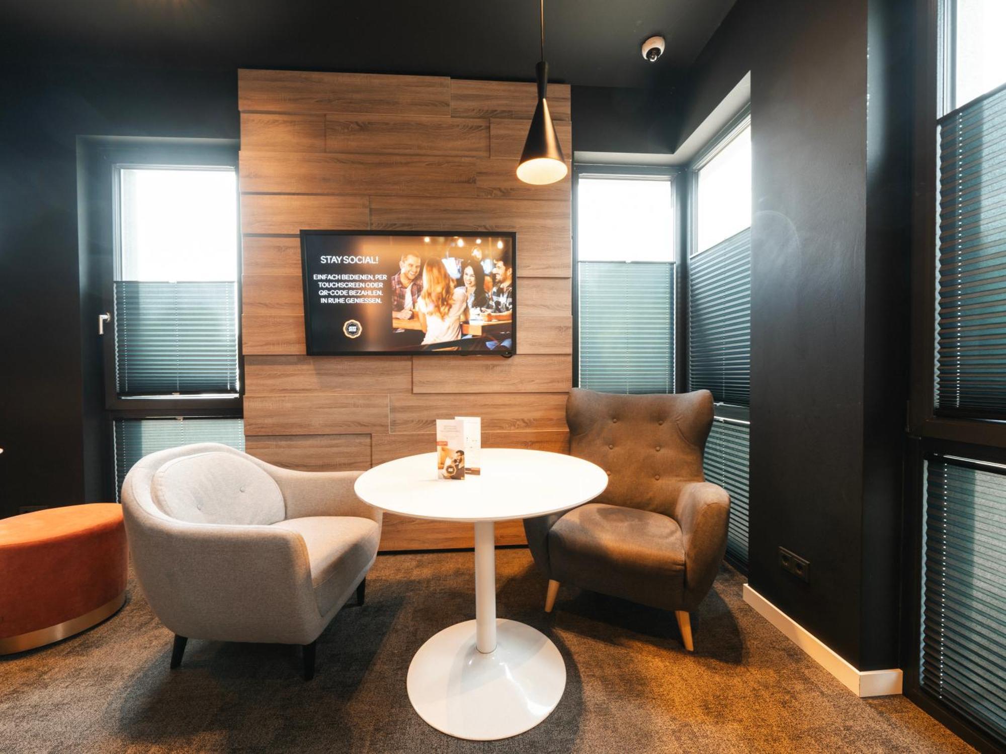 Juststay 3* Grevenbroich
