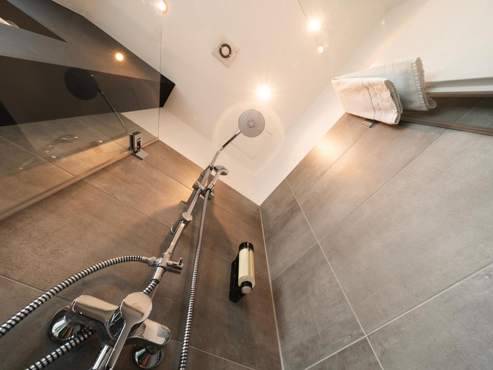 Juststay Grevenbroich