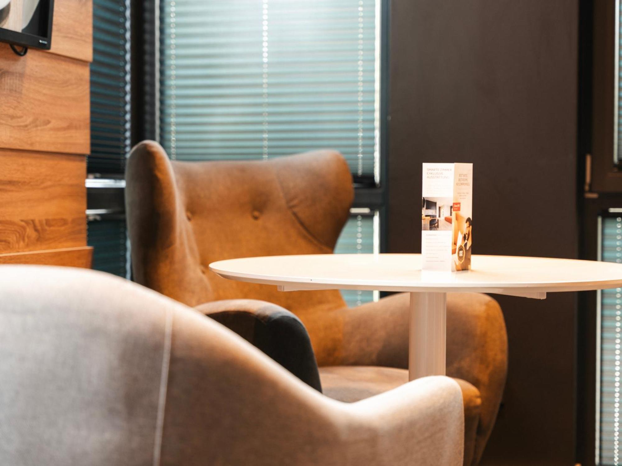 Juststay Hotel Grevenbroich