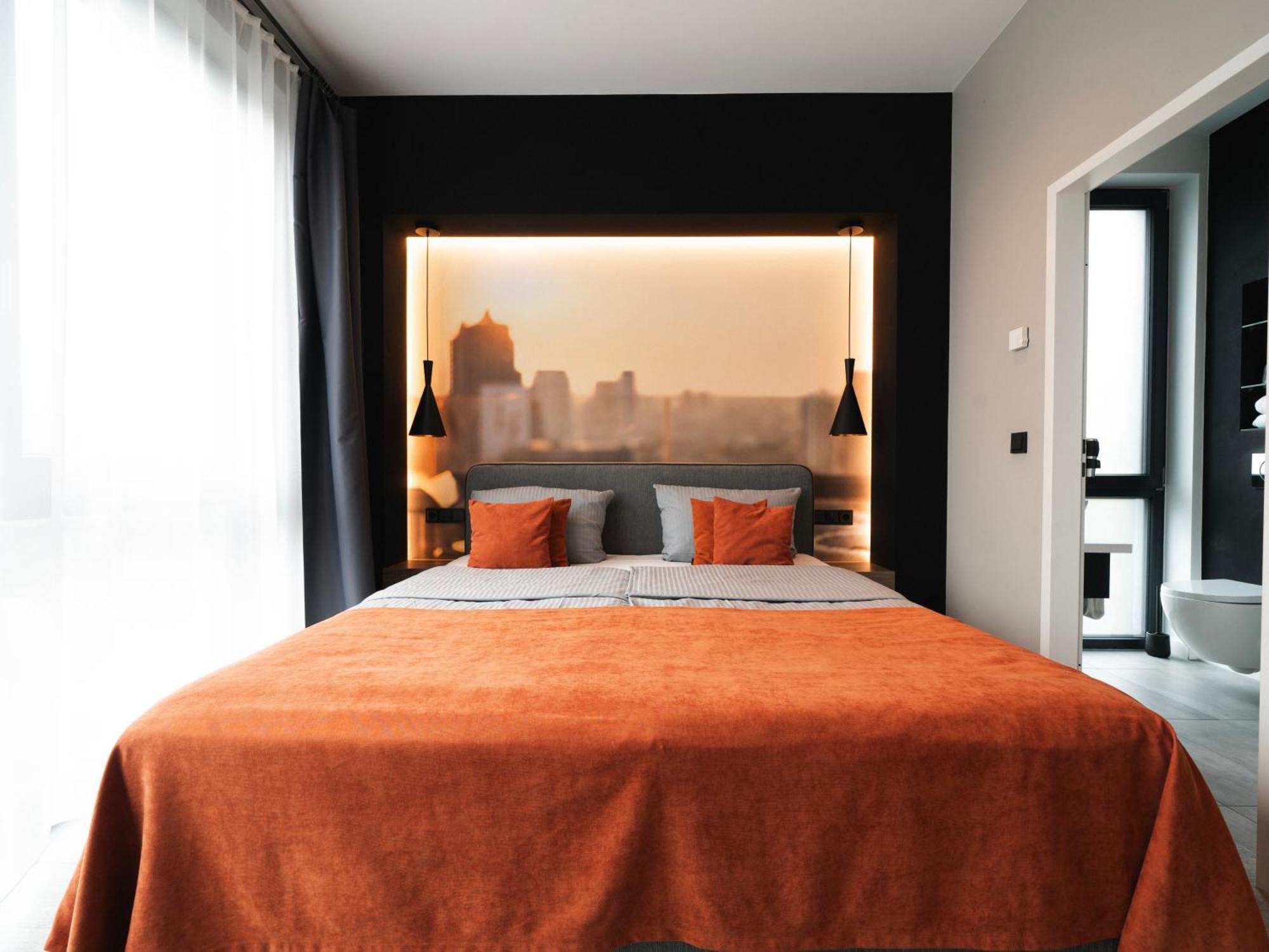 Juststay Grevenbroich