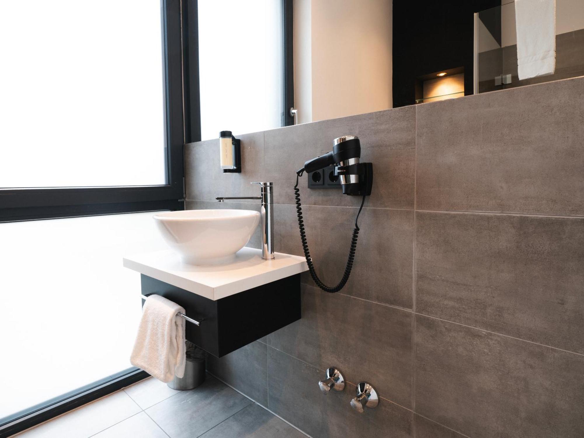 Juststay 3* Grevenbroich