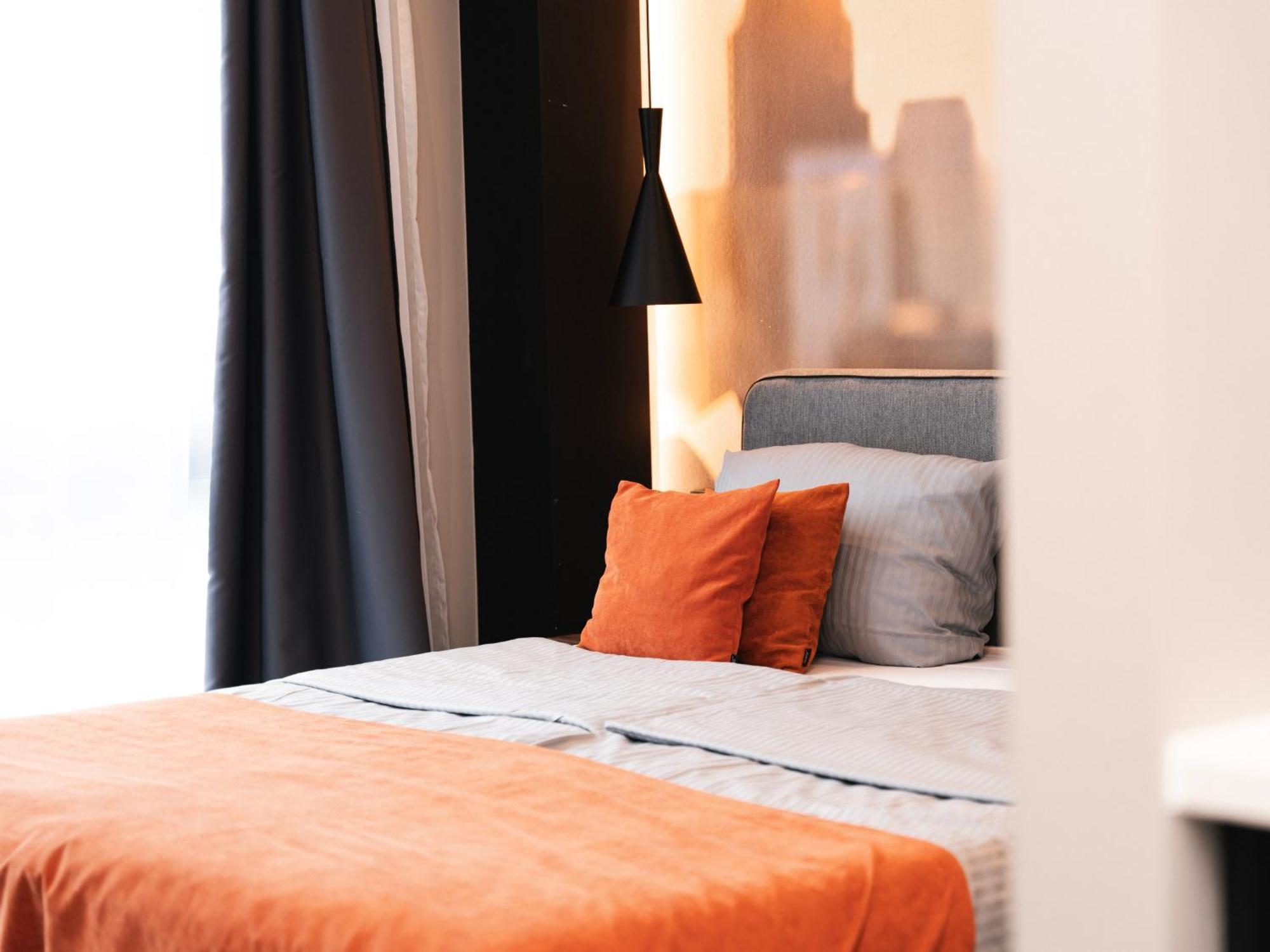 Hotel Juststay