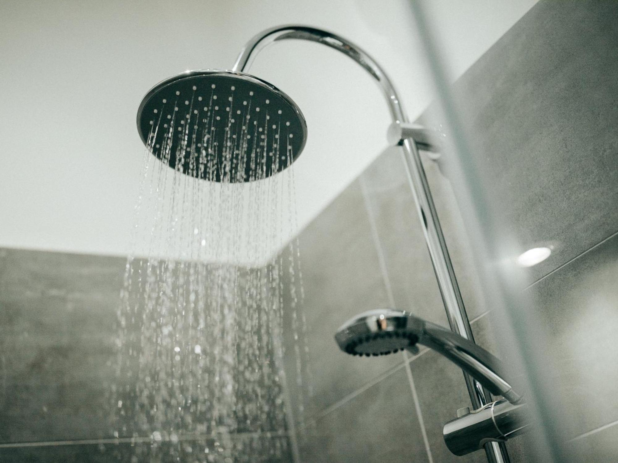 Juststay Grevenbroich